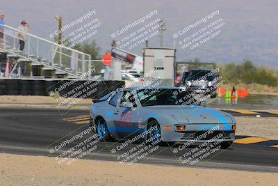 media/Oct-28-2023-Nasa (CVR) (Sat) [[914d9176e3]]/Race Group B/Race 1 Set 1/